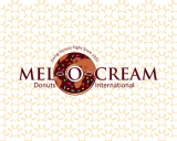 https://www.logocontest.com/public/logoimage/1586308124Mel-O-Cream Donuts International.png